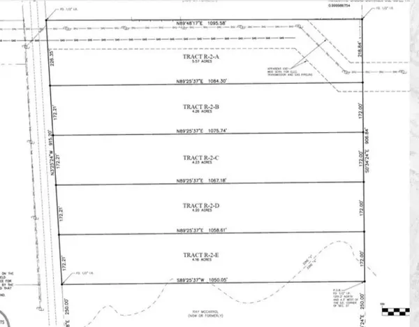 Independence, LA 70443,Tract R-2-C LA HWY 43