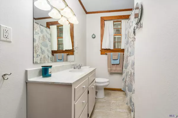 2880 AUBIN LN Baton Rouge, LA 70816