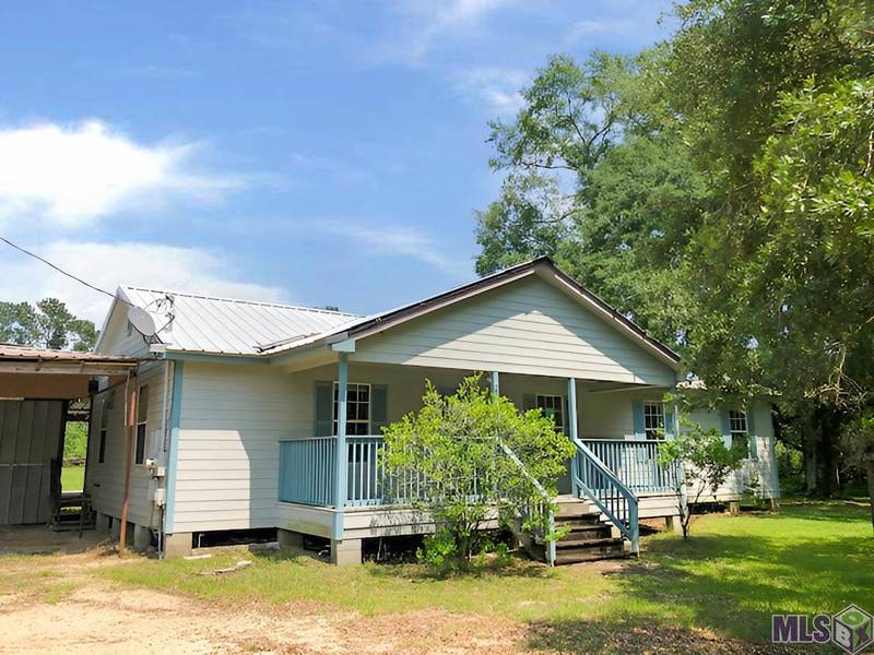 28980 LA HWY 441, Holden, LA 70774