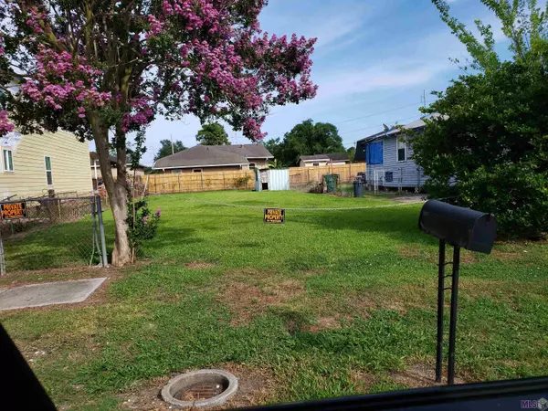 1329 S ELM ST, Metairie, LA 70003