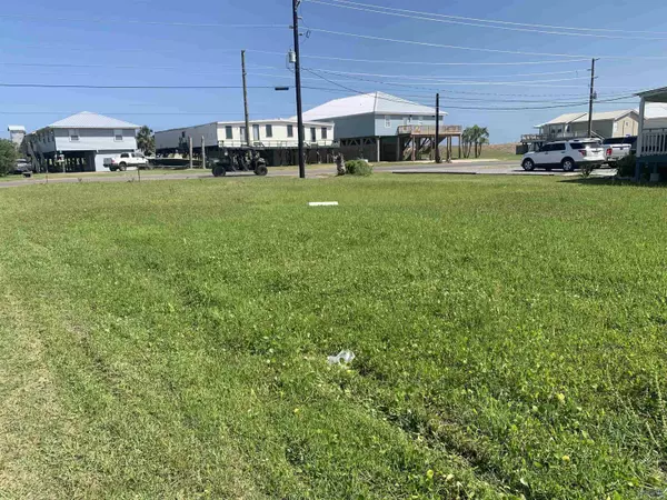 Grand Isle, LA 70358,lot 4 HIGHWAY 1