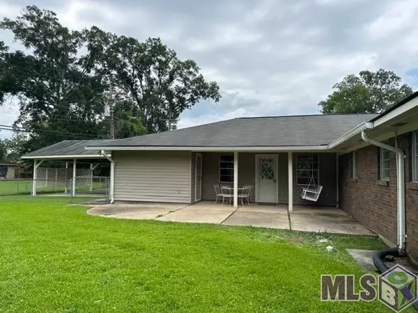 Baton Rouge, LA 70815,10625 KENLEE DR