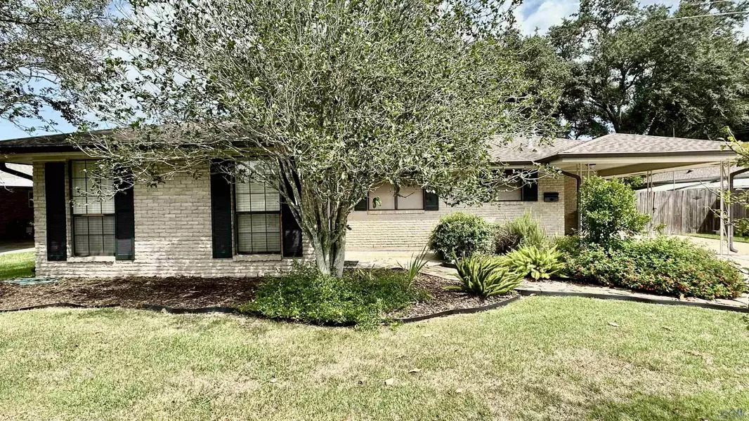 624 Winfield Boulevard, Houma, LA 70360