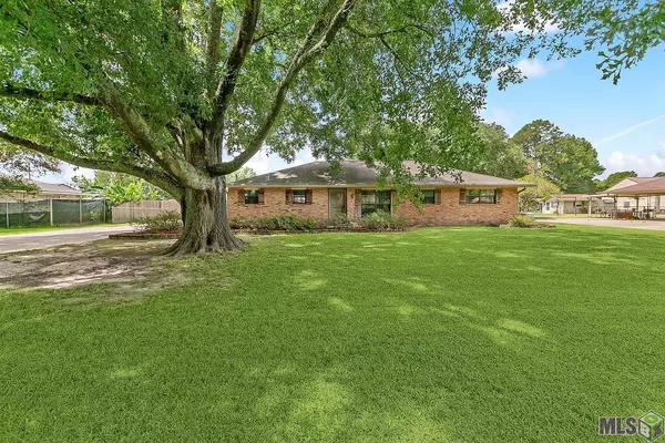 37243 MILLER RD, Prairieville, LA 70769