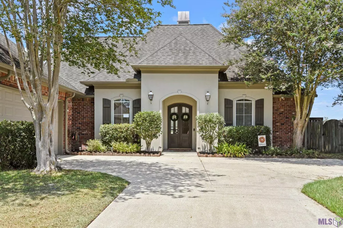 Prairieville, LA 70769,37096 LONGWOOD AVE