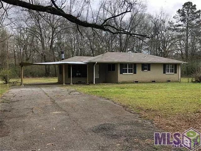 Baker, LA 70714,17291 CHARLTON RD