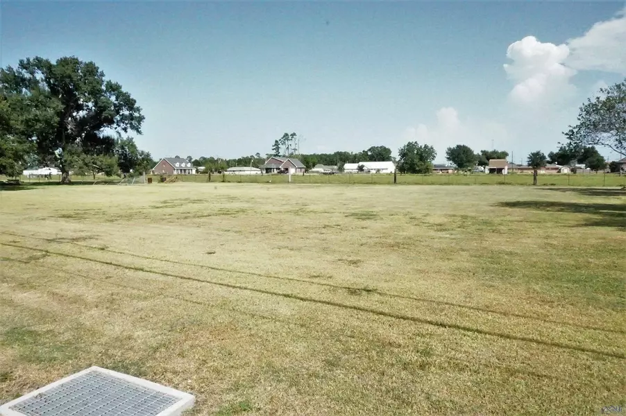 tbd SAKO DRIVE, Raceland, LA 70394