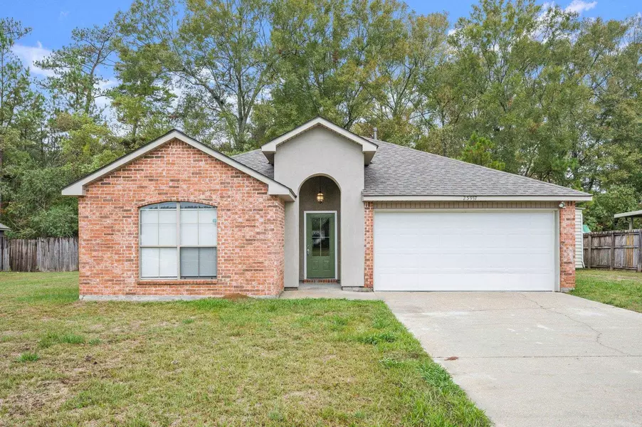 25937 STONEHENGE DR, Denham Springs, LA 70726