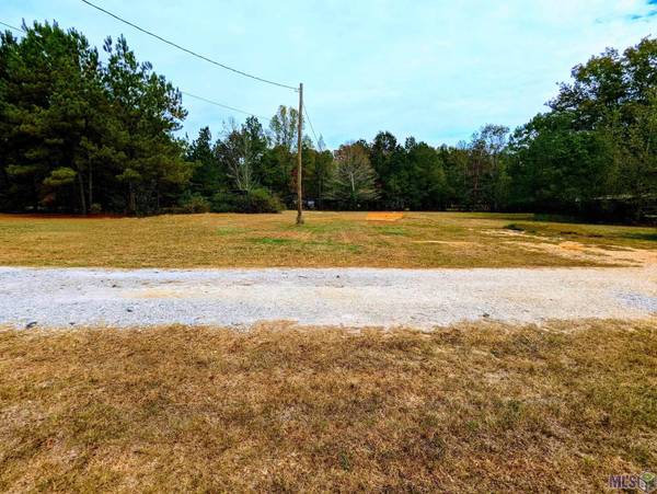 TBD SPRINGFIELD RD,  Walker,  LA 70785