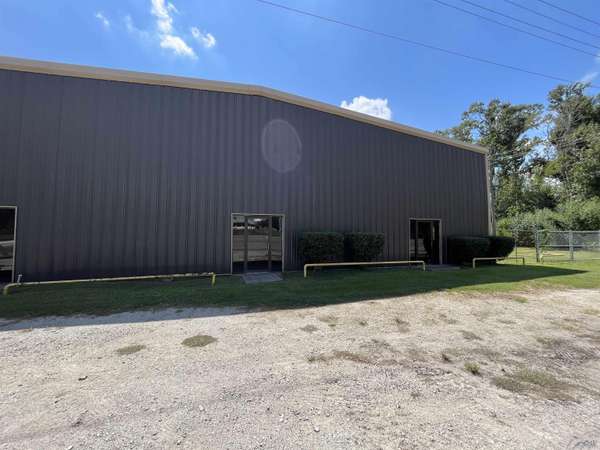 9110 PARK AVE, Houma, LA 70363