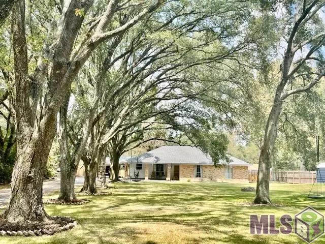 42348 LA HWY 933, Prairieville, LA 70769