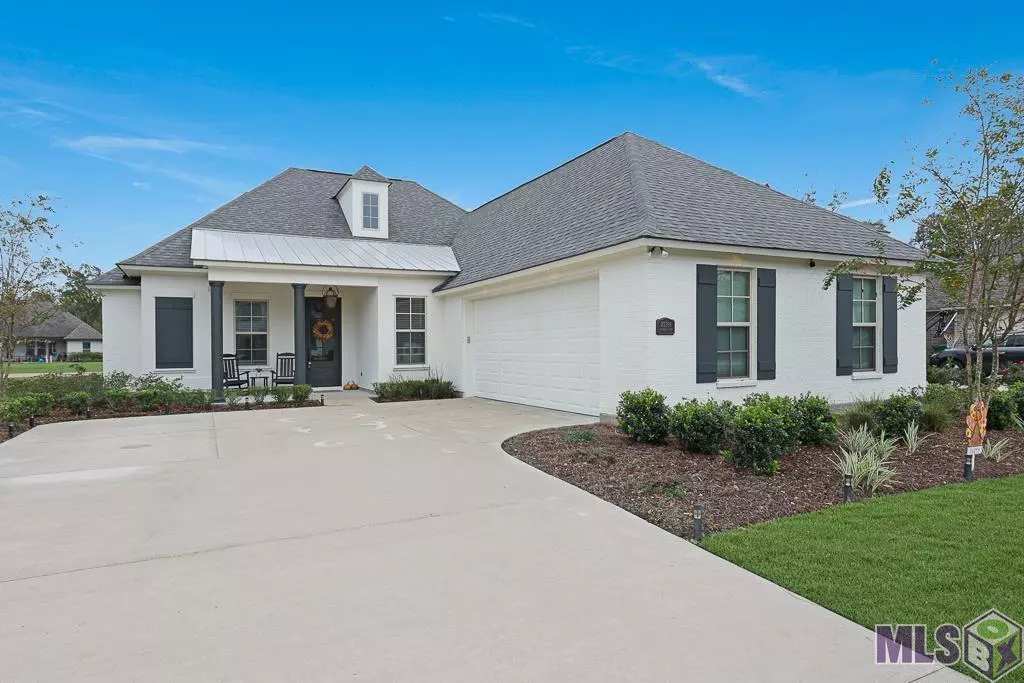 Springfield, LA 70462,23398 CYPRESS COVE