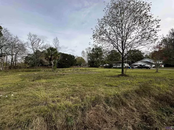 Prairieville, LA 70769,16504 CHRIS RD