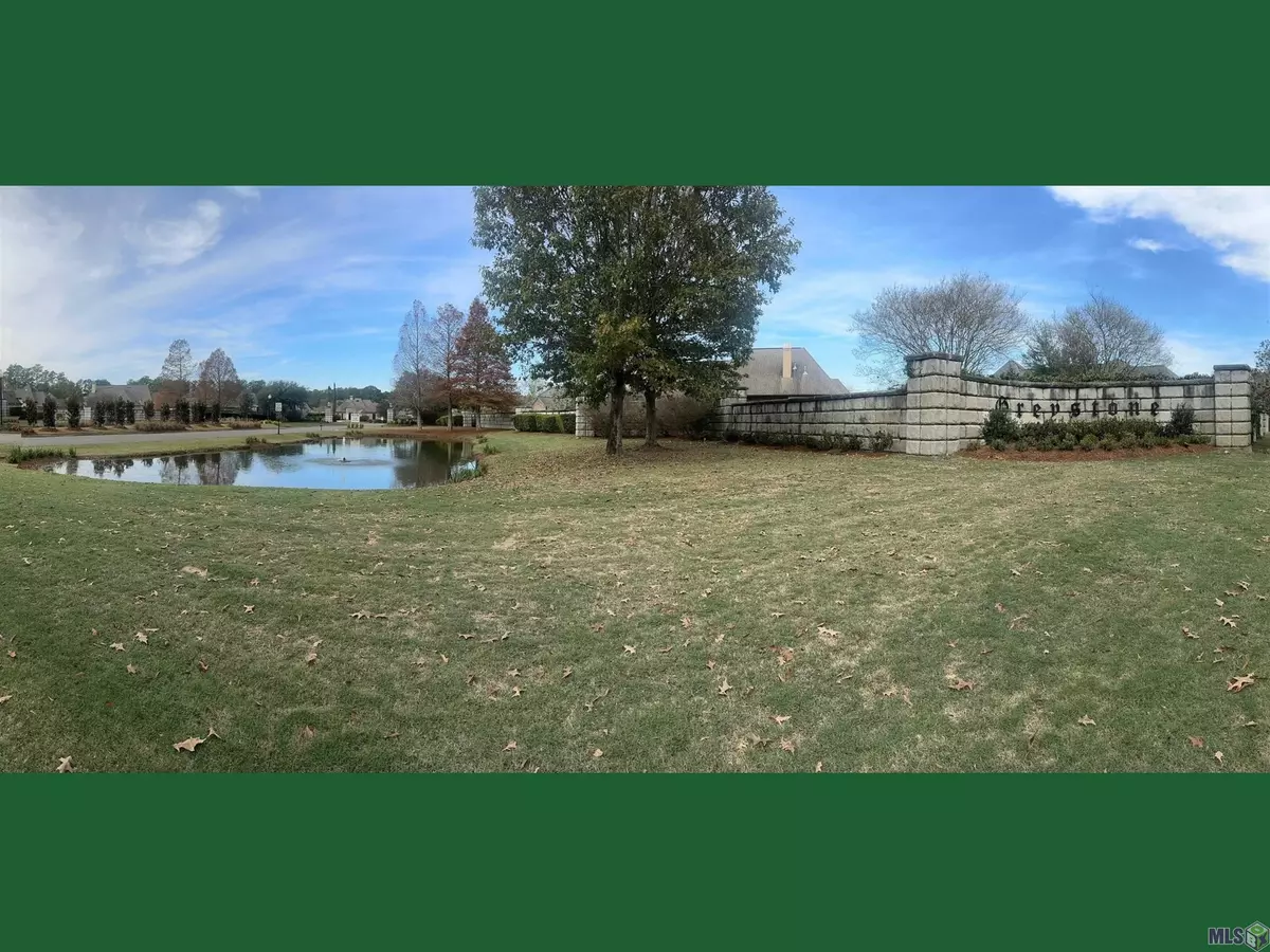 Denham Springs, LA 70726,Lot 198 GENEAGLE COURT