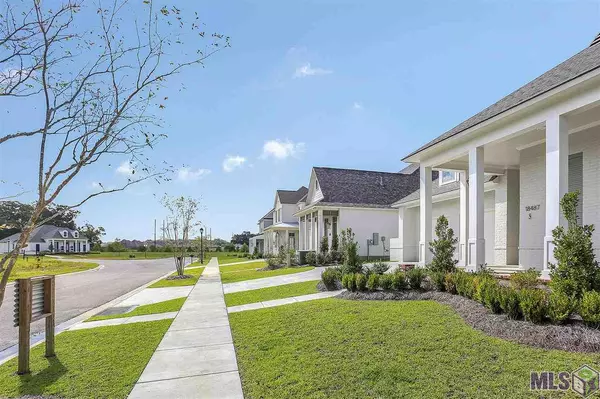 Prairieville, LA 70769,19 INDIGO LN