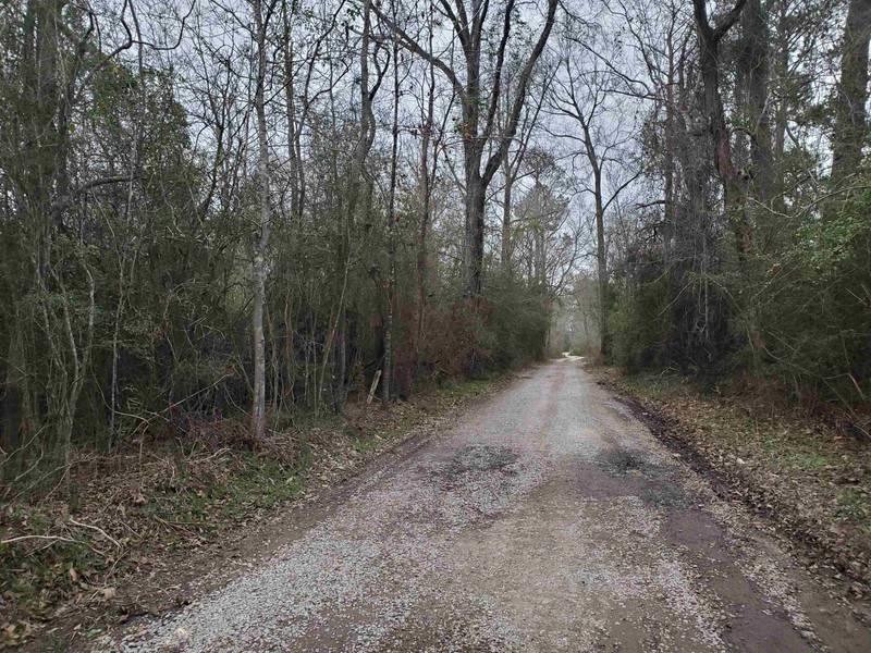 Lot C LEBLANC LN, Greenwell Springs, LA 70739