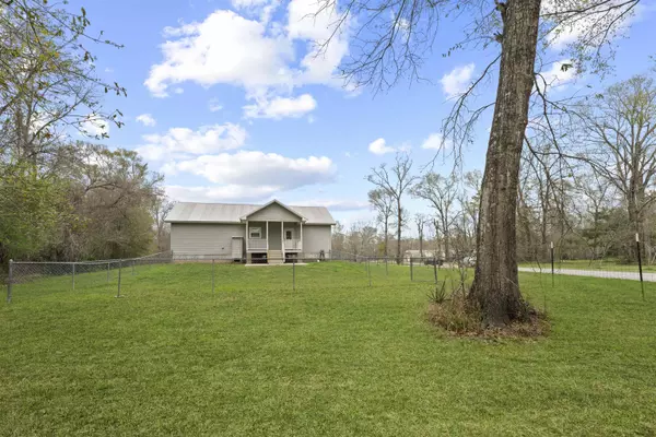 St Amant, LA 70774,45580 LAKE MARTIN RD