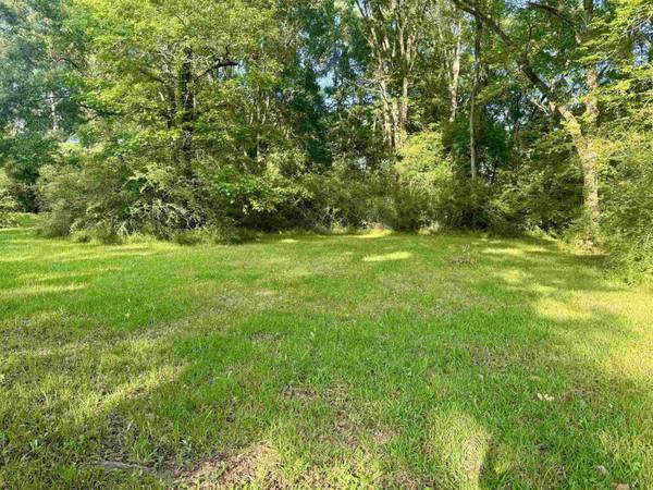 Lot C HAZELOAK DR, Baker, LA 70714