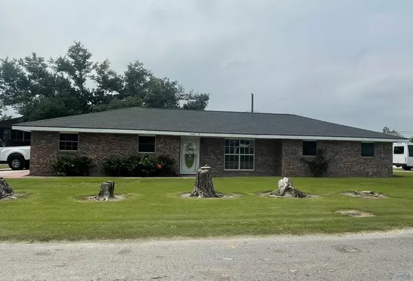 240 South Main Street, Larose, LA 70373