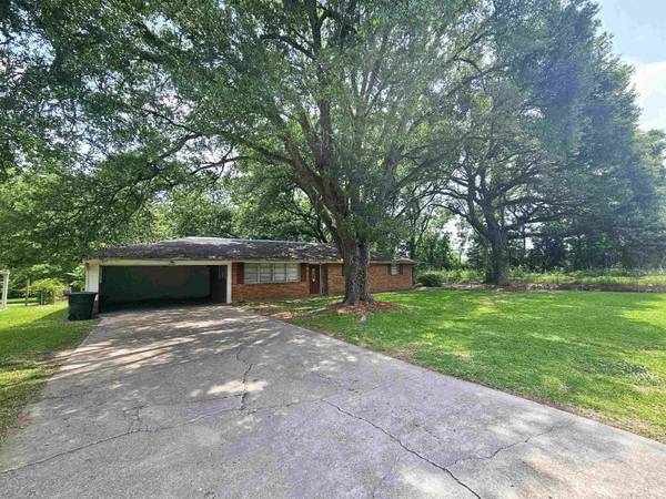 3544 GREENTREE DR, Baton Rouge, LA 70814