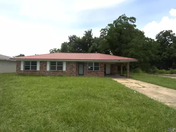 27661 LA HWY 15,  Ferriday,  LA 71334