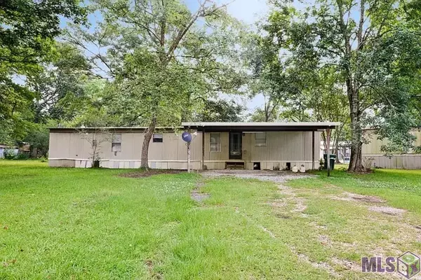 Denham Springs, LA 70726,30240 CAIN ST