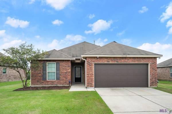 23168 MANGO DR, Denham Springs, LA 70726