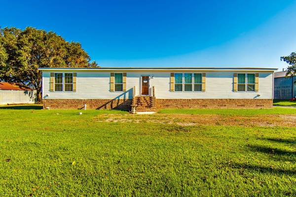 4270 SOUTHDOWN MANDALAY ROAD, Houma, LA 70360