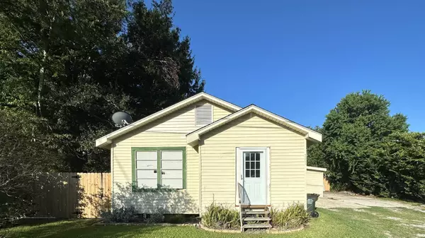 5111 W MAIN ST, Houma, LA 70360