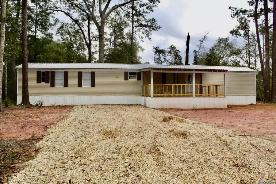 28515 SEVERIO RD, Livingston, LA 70754