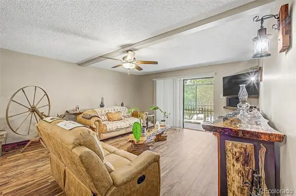 14000 E Linvale PL, Aurora, CO 80014