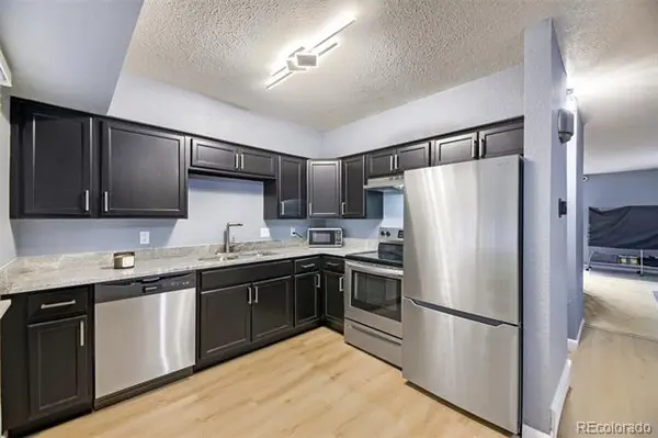 5680 S Lowell BLVD, Littleton, CO 80123