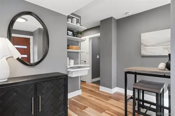4827 Meade ST, Denver, CO 80221