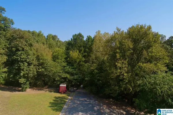 Pelham, AL 35124,ROUND HILL ROAD #0
