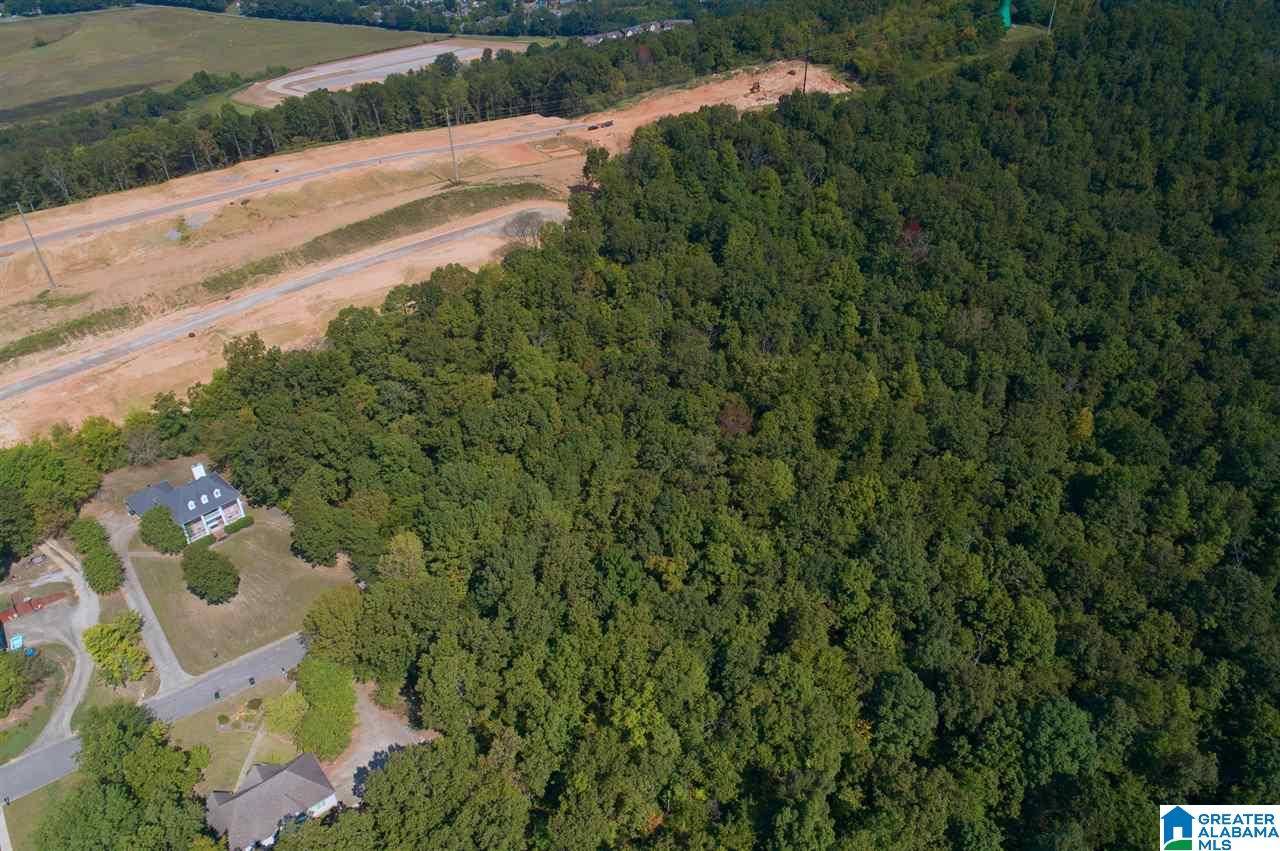 Pelham, AL 35124,ROUND HILL ROAD #0