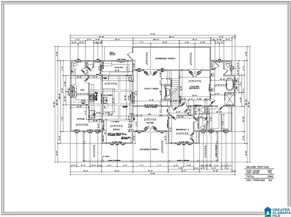 Trussville, AL 35173,6783 IVY WAY