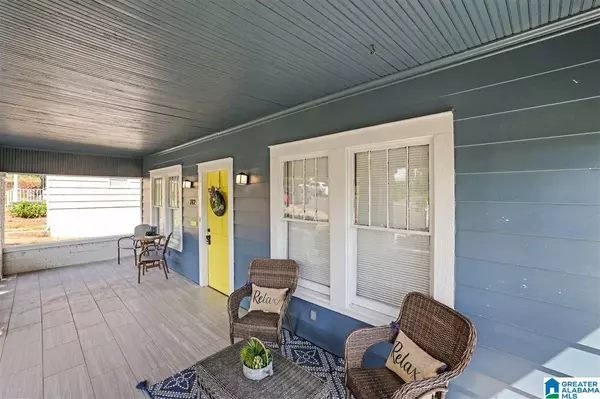 Birmingham, AL 35064,712 47TH STREET W