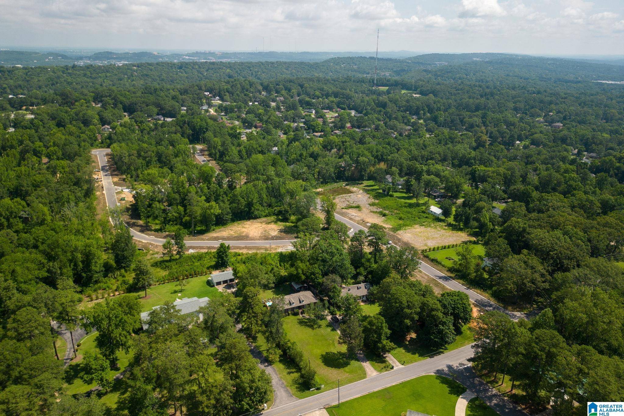 Hoover, AL 35226,3412 SMITH FARM DRIVE #43
