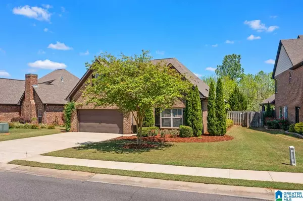 Maylene, AL 35114,208 LACEY AVENUE