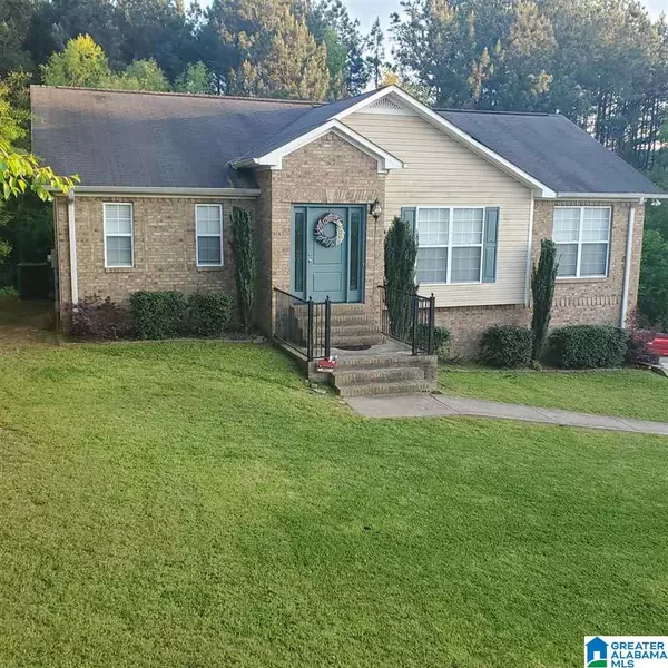 Cleveland, AL 35049,139 RACHEAL LANE