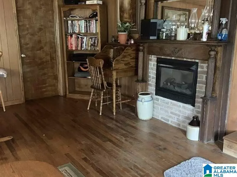 106 AMBERSON STREET, Boaz, AL 35957