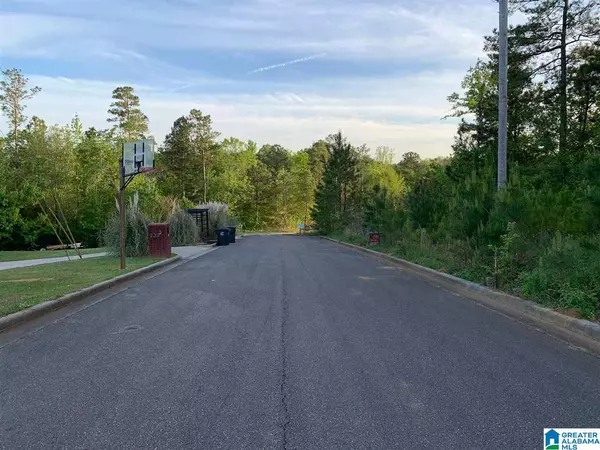 Weaver, AL 36277,0 ZOE COURT #4
