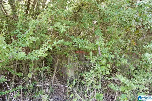 Clanton, AL 36051,2 HIGHWAY 143 #2