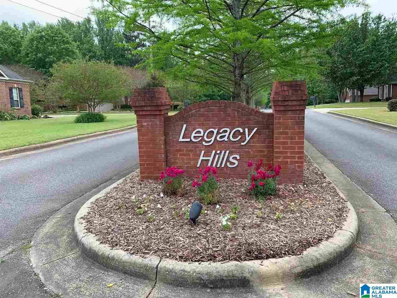 611 REMINGTON COURT SE #55, Jacksonville, AL 36265
