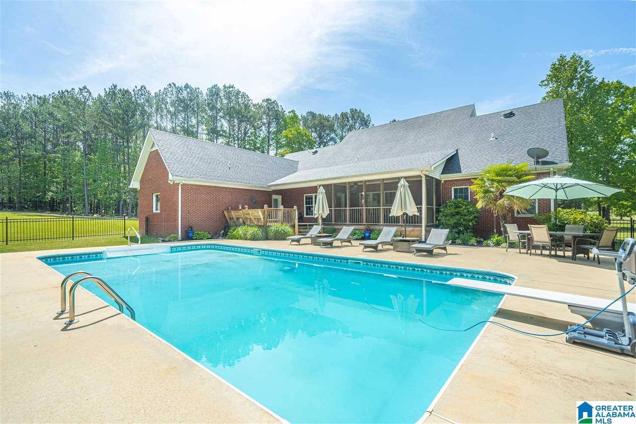 Mccalla, AL 35111,11980 COTTON CIRCLE