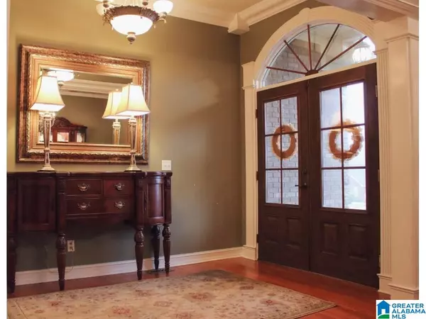 Arab, AL 35016,132 BRIAR LANE