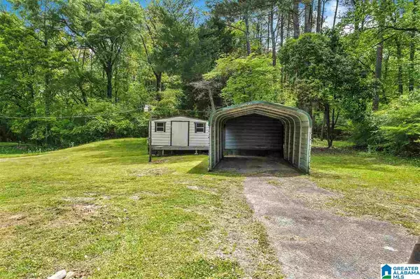 Adamsville, AL 35005,120 RAILRD AVENUE