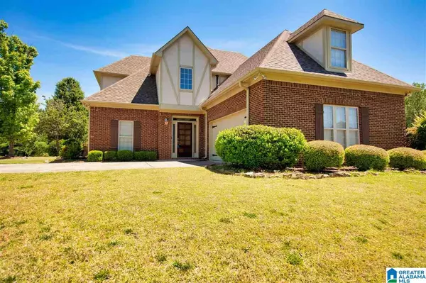 Trussville, AL 35173,6107 BROADWING ROAD