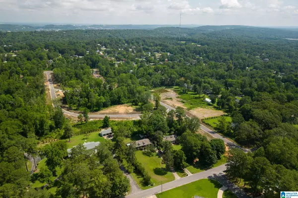 Hoover, AL 35226,3317 CHANDLER WAY #25