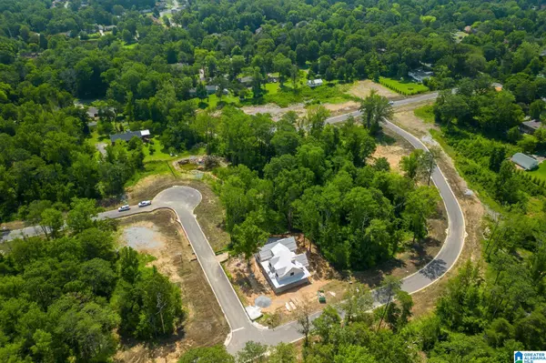 Hoover, AL 35226,3317 CHANDLER WAY #25